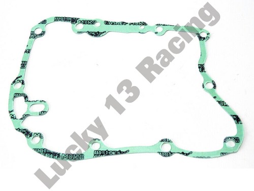 Generator cover gasket honda - generator,