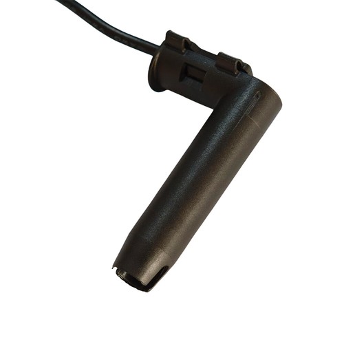 55200755 glow plug cable - 55200755,
