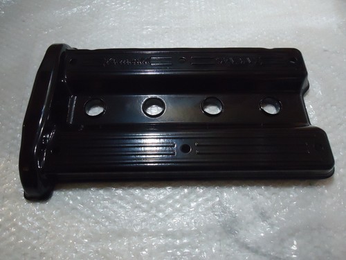 Kawasaki gpz900r rocker cover - gpz900r,
