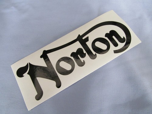 4881 norton commando - 06-4881,