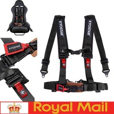 KYOSTAR 2'' 4-Point Universal