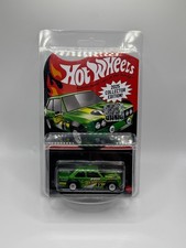 Hot Wheels 2025 Collector