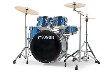 Drum Kit Sonor AQX Studio With