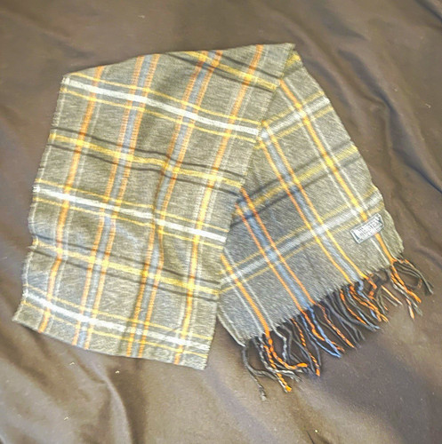 Burberry london women - burberry,