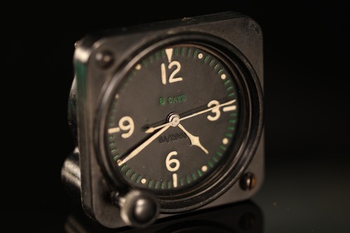 Ww2 elgin day - ww2, aircraft