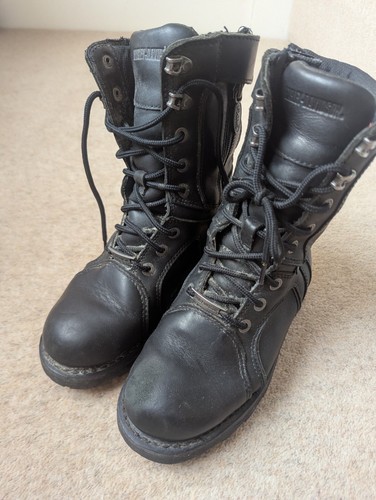 Harley davidson women size - harley, women's