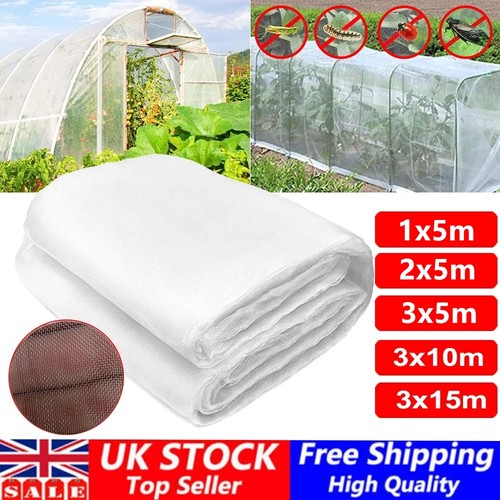 Garden protection netting for - protection,