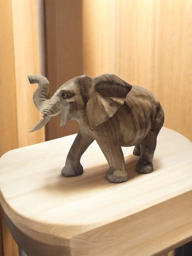 Chiselcraft large 35cm - large, wooden