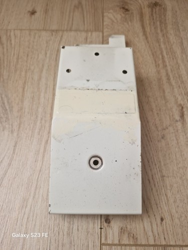 Mamod sa1a roadster body - mamod,