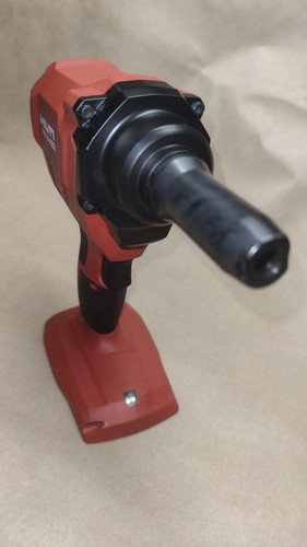 Hilti a22 cordless - hilti, rt
