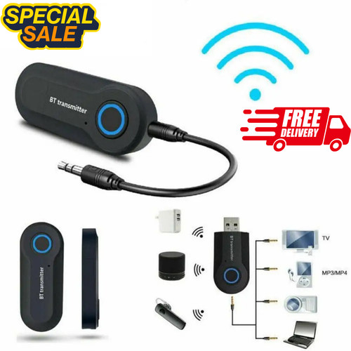 Wireless usb bluetooth - wireless,