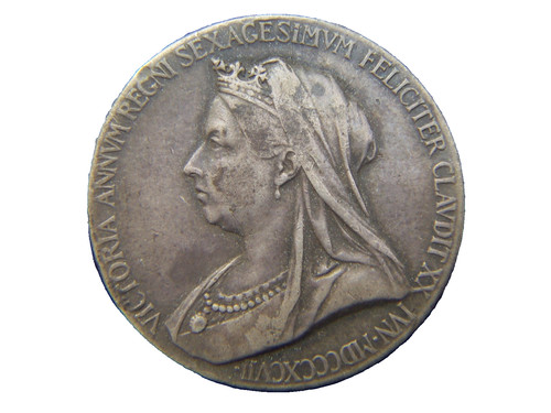 1897 great britain - 1897,