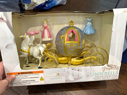 Disney princess cinderella - disney,