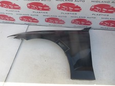 VOLVO V-60  2018-2022 S-60