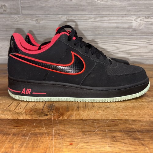 Nike air force low - 1,