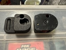 ✅ BSA R10 Magazine + single