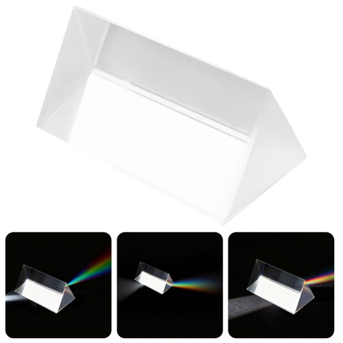 Science enthusiasts gift clear - enthusiasts,