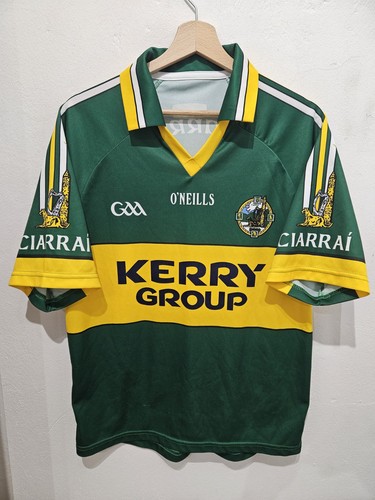 Size oneills ciarrai kerry - oneills,
