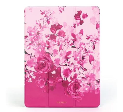 Ted baker pink - ted, scattered