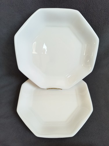 Arcopal octime opal glass - octime,