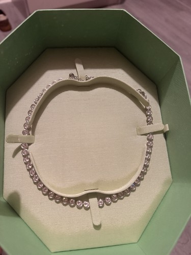 Swarovski imber tennis - swarovski,