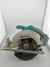 Makita DSS611Z 18V LXT