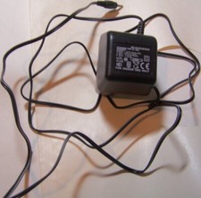 ACH BTLIUK120-04 charger for