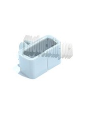 HONDA CB350F CB400F CB450K