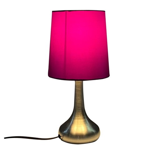 Navilux modern chrome - navilux,