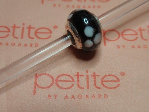 Genuine lovelinks petite - genuine,