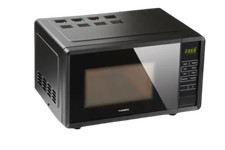 DOMETIC MWO240 MICROWAVE LOW