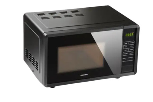 Dometic mwo240 microwave low - microwave,