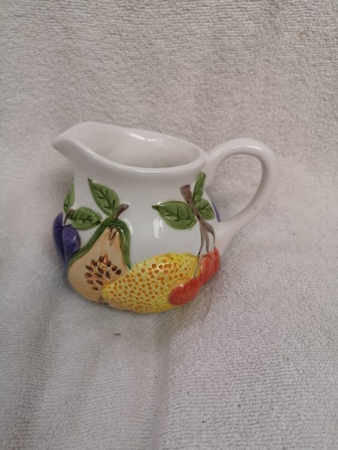 Classic rayware country - classic,