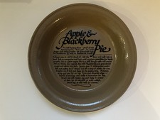 Vintage Pearson's Apple
