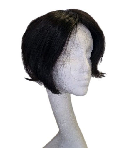Trendco human hair - hair, trendura