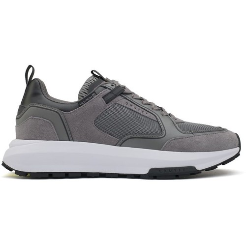 Cruyff mens rayado running - mens,