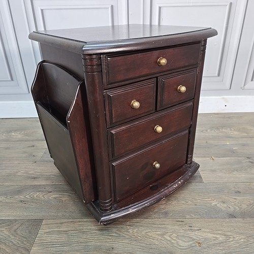 Antique style companion - antique, table