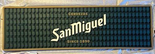 San miguel brewery - miguel,