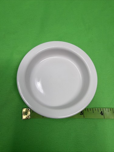 Pampered chef stoneware - pampered, small