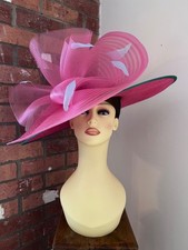 Snoxell & Gwyther 2409