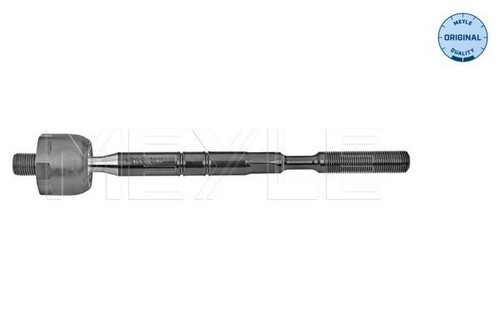 Genuine meyle axial - genuine, joint