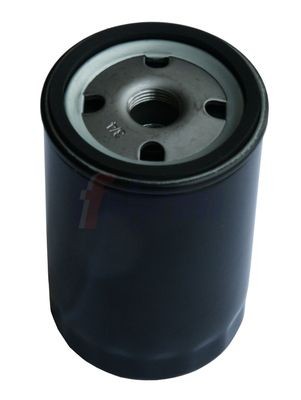 Oil filter for chrysler jeep - filter,