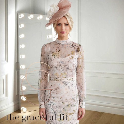 Phase eight bnwt size - bnwt, 16