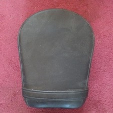 TRIUMPH SEAT THUNDERBIRD 1600