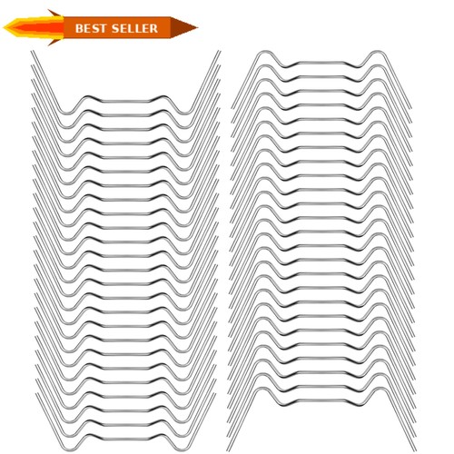 Heavy duty stainless - heavy-duty, steel