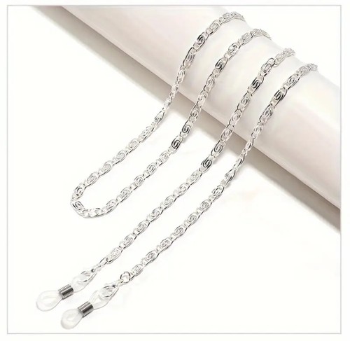 Eye glasses neck - glasses,