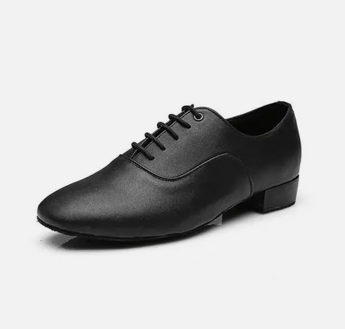 Men ballroom latin dance - latin,