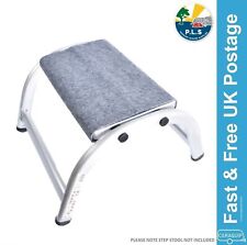Caravan Step Non Slip Mat For