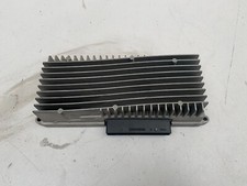 AUDI A4 B8.5 AUDIO SOUND SYSTEM AMPLIFIER AMP 8R0035223H