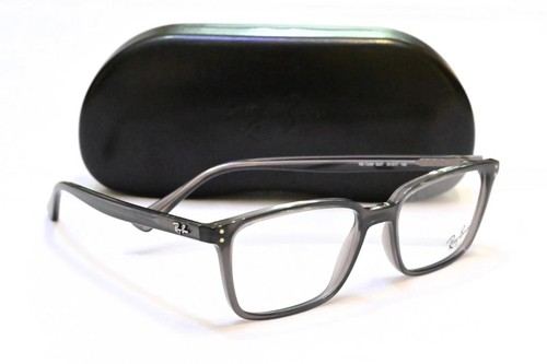 Ray ban rx7249i 8257 - 8257, grey